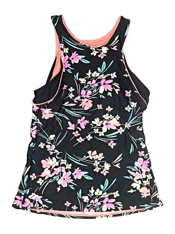 ZeroXposur Swimsuit Cover Up (view 1)