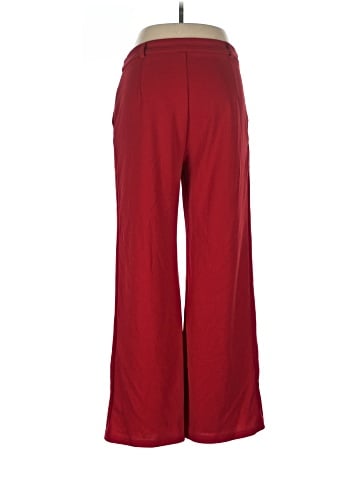 Shein Dress Pants (view 2)