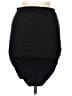 Torrid Black Tube Top Size Med Plus (00) - photo 1