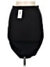 Torrid Black Tube Top Size Med Plus (00) - photo 2
