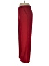 Shein Red Dress Pants Size L - photo 5