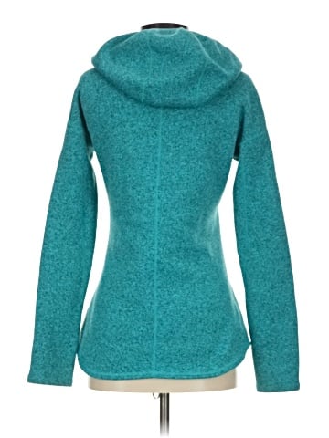 Stio Pullover Sweater (view 2)