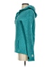 Stio 100% Polyester Teal Pullover Sweater Size XS - photo 5