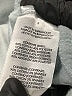 WeWoreWhat Gray Cardigan Size S - photo 8