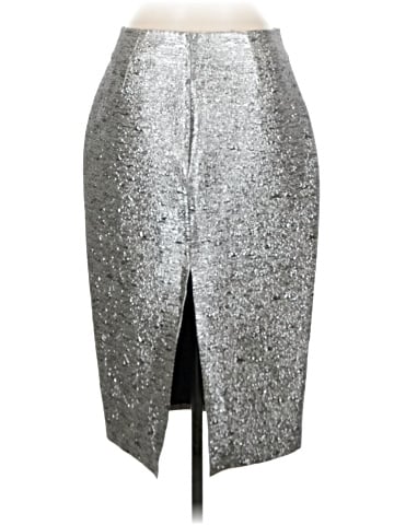 Diane von Furstenberg Formal Skirt (view 2)