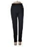 Abercrombie & Fitch Black Active Pants Size S (estimated) - photo 1