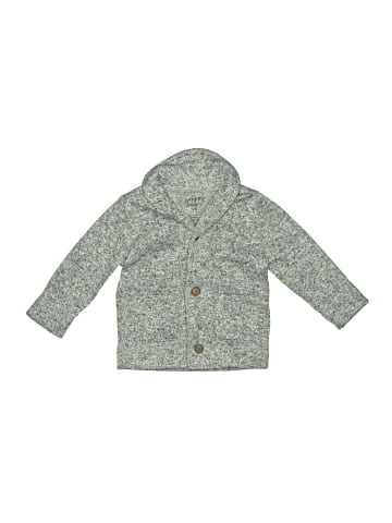 Jumping Beans Cardigan (view 1)