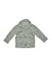 Jumping Beans 100% Polyester Gray Cardigan 9-12 MO / 12 MO - photo 1