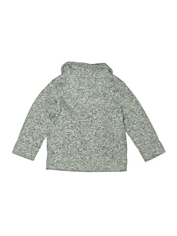 Jumping Beans Cardigan (view 2)