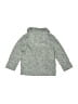 Jumping Beans 100% Polyester Gray Cardigan 9-12 MO / 12 MO - photo 2
