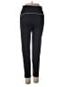 Abercrombie & Fitch Black Active Pants Size S (estimated) - photo 2