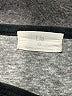 t.la Animal Print Gray Short Sleeve T-Shirt Size S (estimated) - photo 7