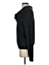 Splendid Gray Black Turtleneck Sweater Size S - photo 5