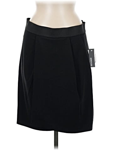 Kenneth Cole REACTION Casual Skirt (view 1)