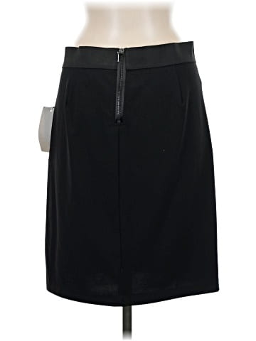 Kenneth Cole REACTION Casual Skirt (view 2)