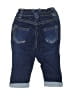 DKNY Blue Jeans Size 3-6 mo - photo 2