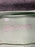 all in motion Green Active Pants Size L - photo 7