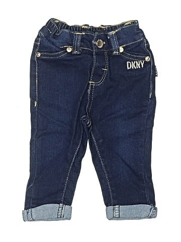 DKNY Jeans (view 1)