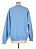 Gildan Blue Sweatshirt Size L - photo 2