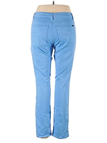 White House Black Market Jeans (view 2)