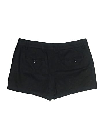 Express Design Studio Shorts (view 2)