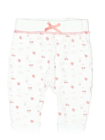 Absorba Active Pants (view 1)