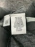 Ann Taylor LOFT Gray Pullover Sweater Size M - photo 8