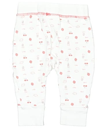 Absorba Active Pants (view 2)