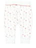 Absorba Hearts White Active Pants Size 3-6 mo - photo 2