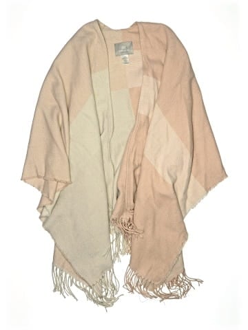 Soia & Kyo Wrap (view 1)