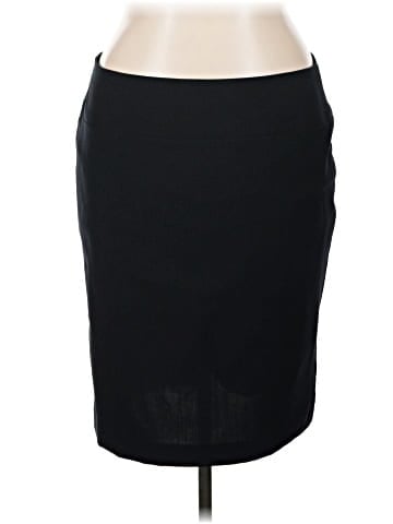 Alfani Formal Skirt (view 1)