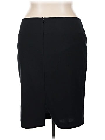 Alfani Formal Skirt (view 2)