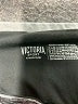 Victoria Sport Gray Active Pants Size XL - photo 7