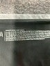 Victoria Sport Gray Active Pants Size XL - photo 8