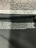 Victoria Sport Gray Active Pants Size XL - photo 9