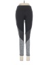 Maurices Gray Active Pants Size M - photo 1