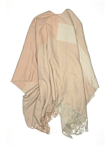 Soia & Kyo Wrap (view 2)