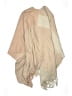 Soia & Kyo 100% Acrylic Tan Wrap One size - photo 2