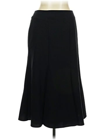 Apostrophe Formal Skirt (view 1)