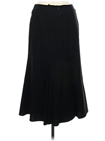 Apostrophe Formal Skirt (view 2)