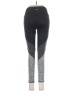 Maurices Gray Active Pants Size M - photo 2