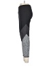Maurices Gray Active Pants Size M - photo 5