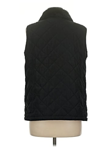 Debbie Morgan Vest (view 2)