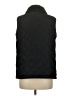 Debbie Morgan 100% Polyester Black Vest Size M - photo 2