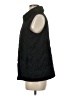 Debbie Morgan 100% Polyester Black Vest Size M - photo 5