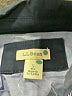 L.L.Bean Blue Blazer Size S - photo 6
