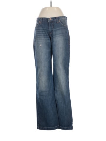 Cruel Girl Jeans (view 1)