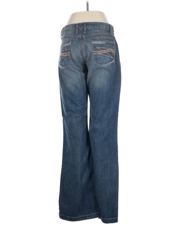 Cruel Girl Jeans (view 2)