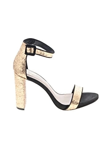 Mix No. 6 Sandals (view 1)