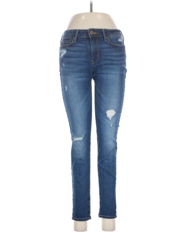 Denizen from Levi's Jeans (view 1)
